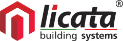 Licata Building Systems